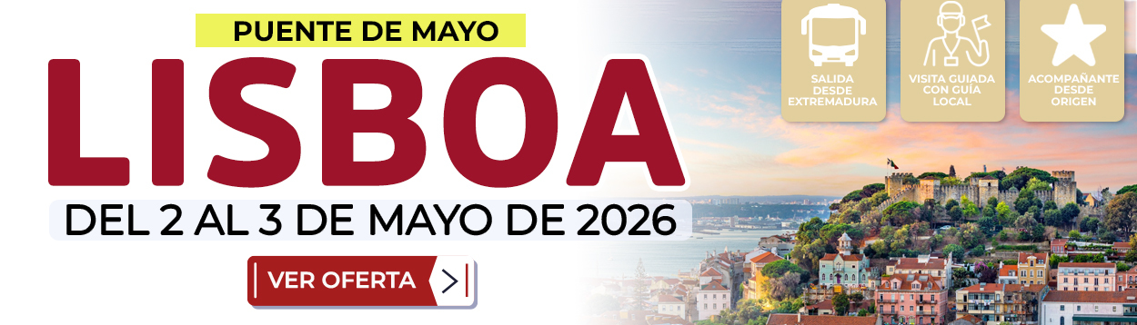 Slider_Lisboa_del_2_al_3_de_Mayo_de_2026_Costas_y_Paisajes