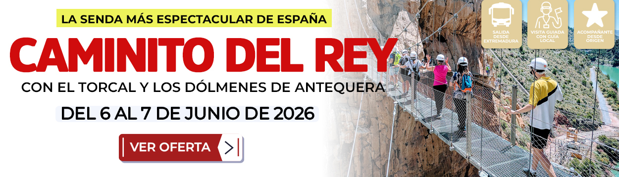 Slider_Caminito_del_Rey_y_Antequera_Los_Dolmenes_y_El_Torcal_de_6_al_7_de_junio_de_2026_Costas_y_Paisajes