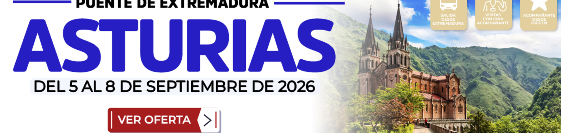 Slider_Circuito_Asturias_del_5_al_8_de_Septiembre_de_2026_Puente_de_Extremadura_Costas_y_Paisajes