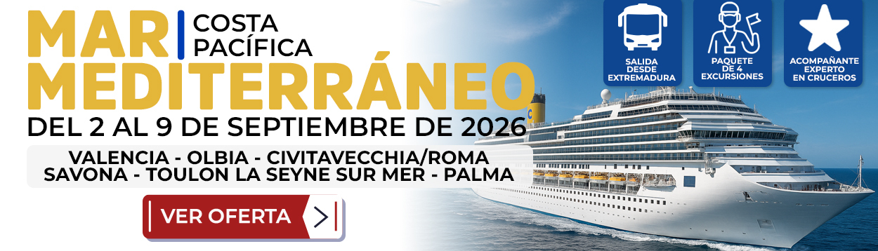 Slider_Crucero_Mar_Mediterráneo_del_2_al_9_de_Septiembre_de_2026_Costa_Pacifica_Costas_y_Paisajes