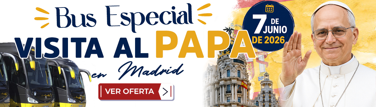 Slider_Bus_Especial_Visita_al_Papa_en_Madrid_Domingo_7_de_Junio_de_2026_Costas_y_Paisajes