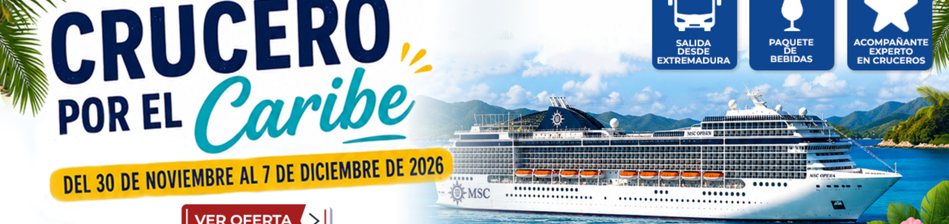 Slider_Crucero_por_el_Caribe_del_30_de_noviembre_al_7_de_diciembre_de_2026_MSC_Opera_Costas_y_Paisajes