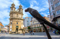 Img Galicia Feria Del Marisco Del 9 Al 12 De Octubre De 2026 Costas Y Paisajes 4