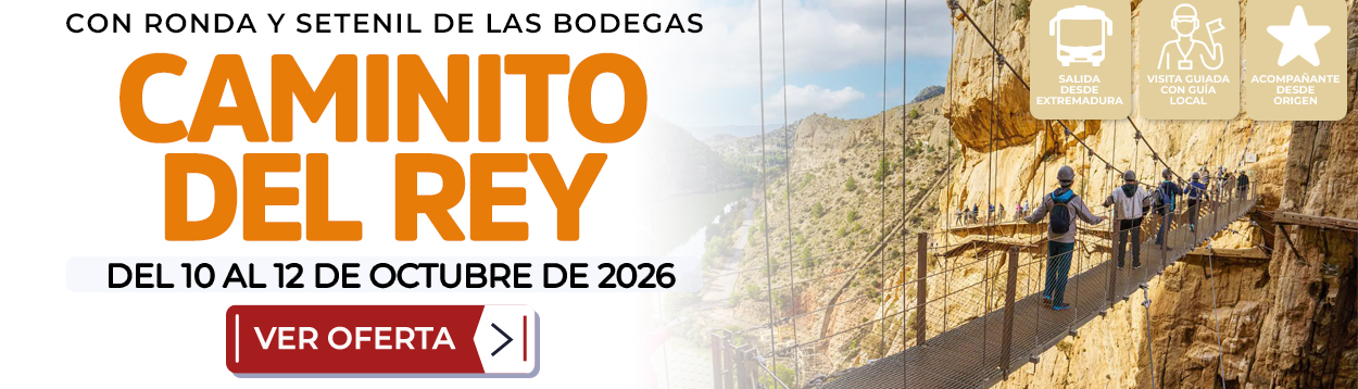 Slider_Caminito_del_Rey_y_Ronda_mas_Setenil_de_las_Bodegas_del_10_al_12_de_Octubre_de_2026_Costas_y_Paisajes
