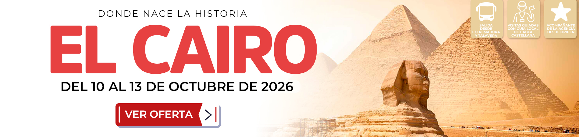 Slider_Nuevo_El_Cairo