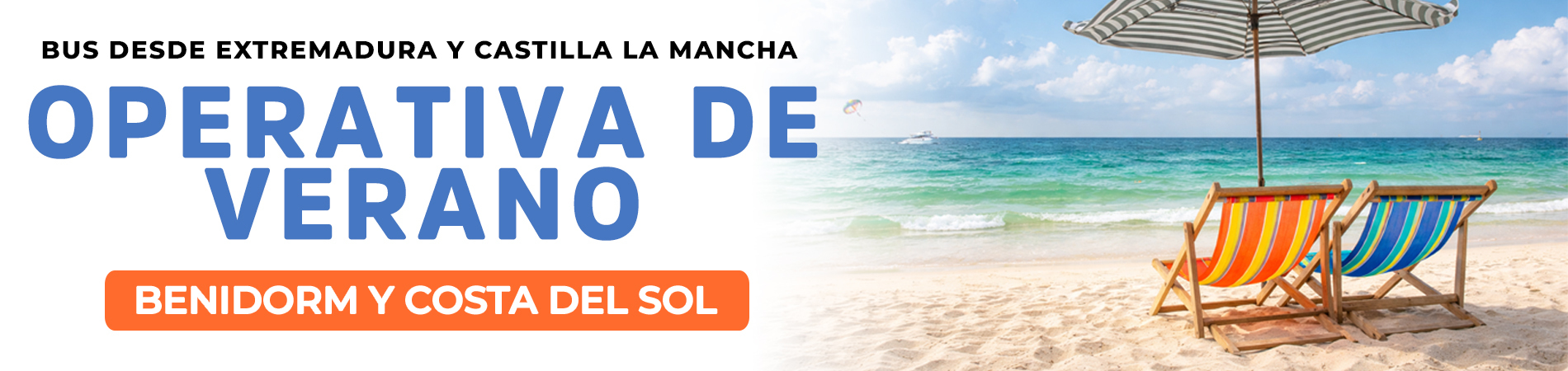 Slider_Operativa_Verano_2026_Benidorm_y_Costa_del_Sol_Costas_y_Paisajes
