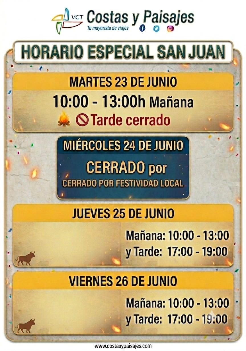 Whats App Image 2026 06 22 At 18.54.38