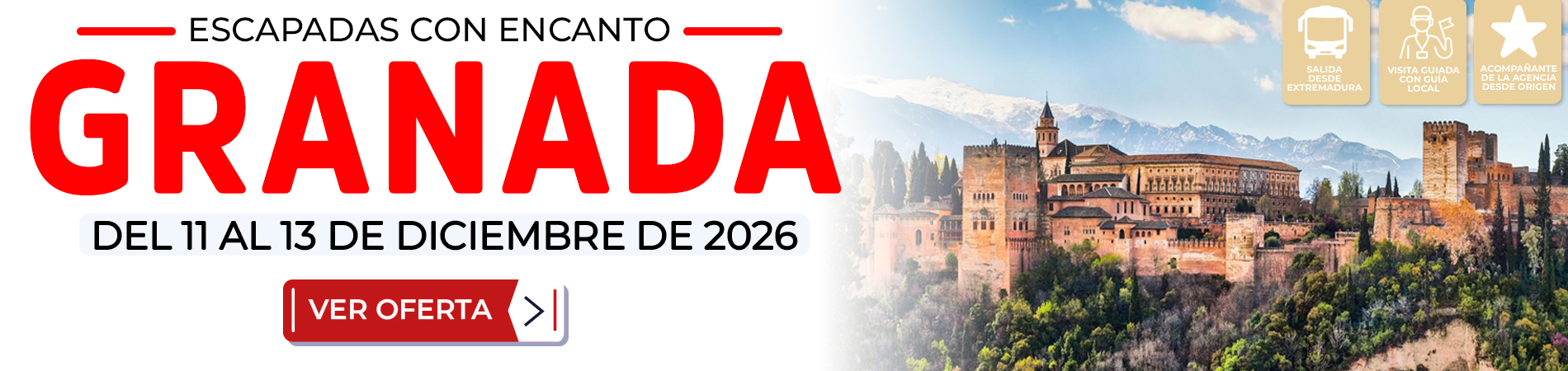 Slider_Granada_del_11_al_13_de_Diciembre_de_2026_Costas_y_Paisajes
