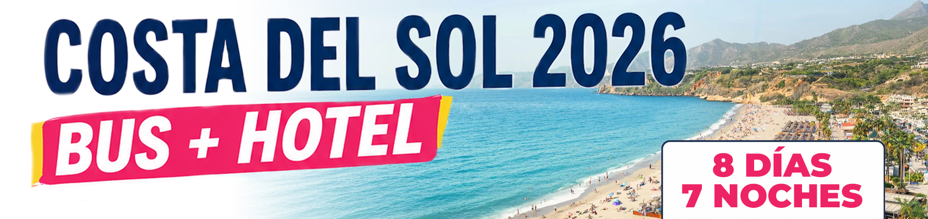 Slider_Costa_del_Sol_Bus_mas_hotel_2026_Costas_y_Paisajes