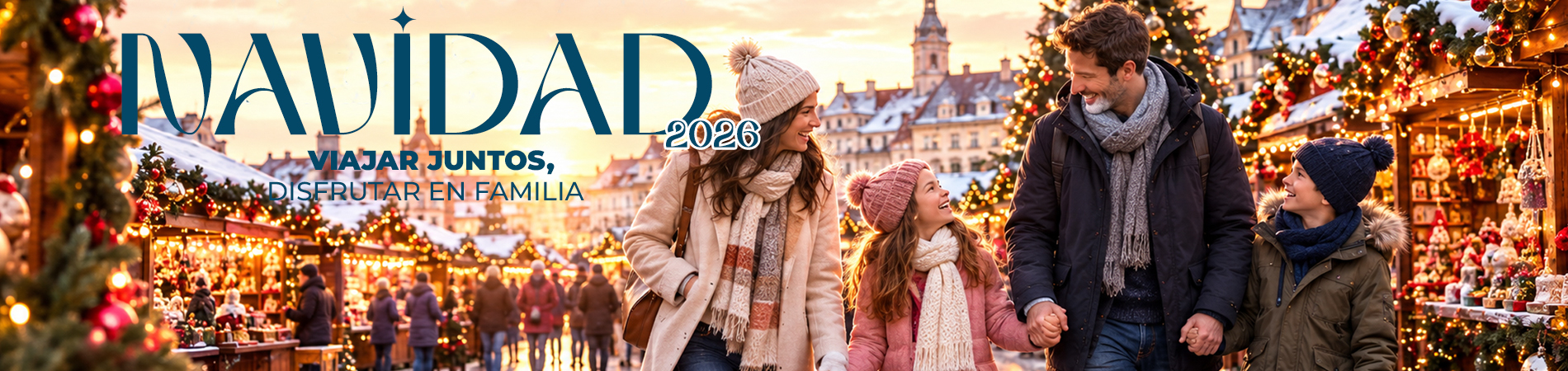 Slider_Navidad_2026_Viajar_Juntos_Disfrutar_en_Familia_Costas_y_Paisajes